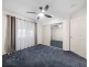 5 Corella Street, Meringandan West QLD 4352