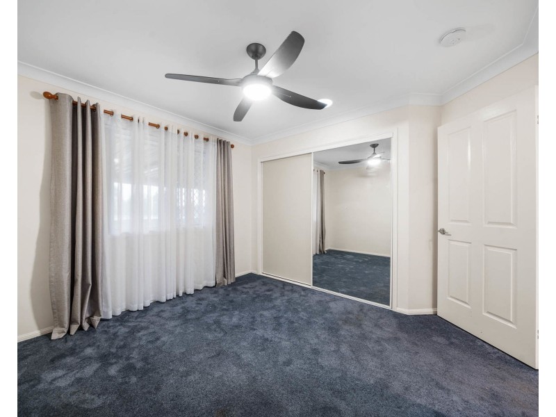 5 Corella Street, Meringandan West QLD 4352