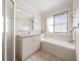 5 Corella Street, Meringandan West QLD 4352