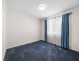 5 Corella Street, Meringandan West QLD 4352