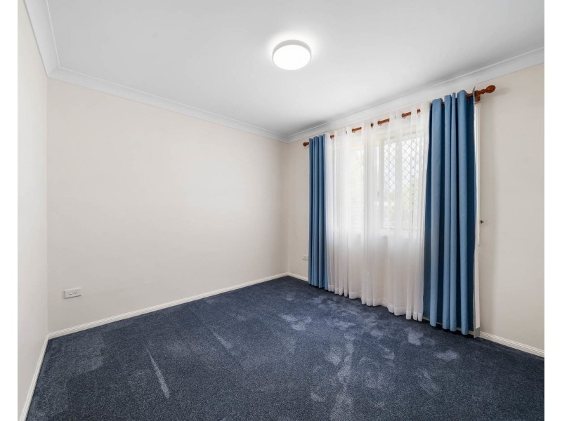 5 Corella Street, Meringandan West QLD 4352
