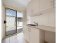 5 Corella Street, Meringandan West QLD 4352