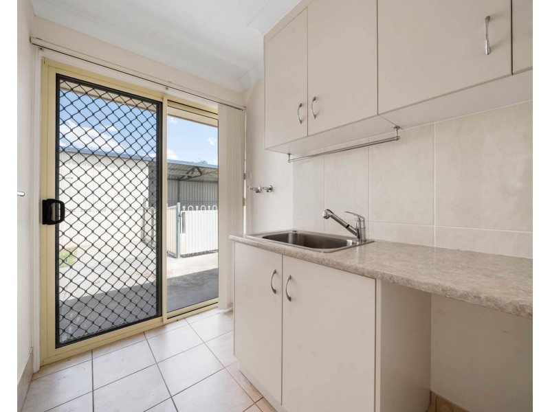 5 Corella Street, Meringandan West QLD 4352