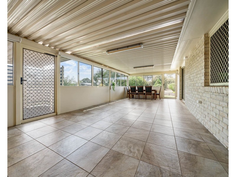 5 Corella Street, Meringandan West QLD 4352
