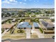 5 Corella Street, Meringandan West QLD 4352