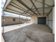 5 Corella Street, Meringandan West QLD 4352
