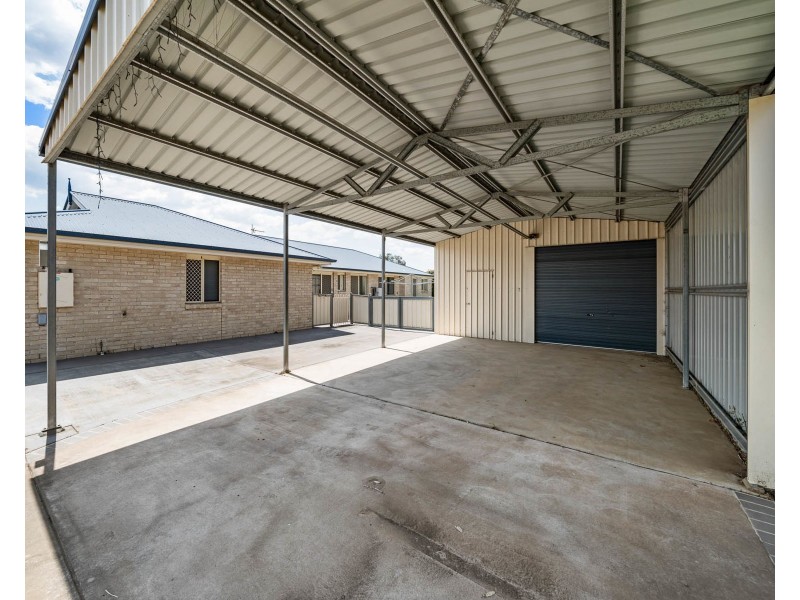 5 Corella Street, Meringandan West QLD 4352