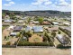 5 Corella Street, Meringandan West QLD 4352