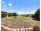 5 Corella Street, Meringandan West QLD 4352