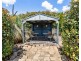 5 Corella Street, Meringandan West QLD 4352