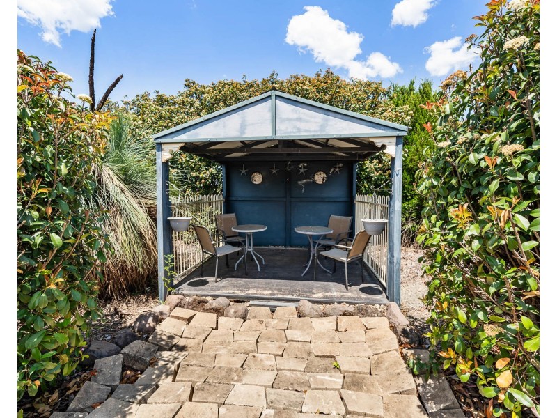 5 Corella Street, Meringandan West QLD 4352
