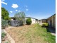 5 Corella Street, Meringandan West QLD 4352