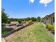 5 Corella Street, Meringandan West QLD 4352