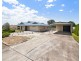5 Corella Street, Meringandan West QLD 4352