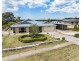 5 Corella Street, Meringandan West QLD 4352