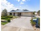 5 Corella Street, Meringandan West QLD 4352