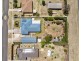 5 Corella Street, Meringandan West QLD 4352