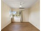 11 Dunkley Street, South Toowoomba QLD 4350