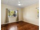 11 Dunkley Street, South Toowoomba QLD 4350