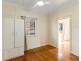 11 Dunkley Street, South Toowoomba QLD 4350