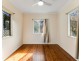 11 Dunkley Street, South Toowoomba QLD 4350