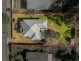 11 Dunkley Street, South Toowoomba QLD 4350