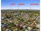 11 Dunkley Street, South Toowoomba QLD 4350
