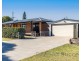 36 Tomkinson Street, Wilsonton QLD 4350