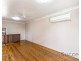 36 Tomkinson Street, Wilsonton QLD 4350