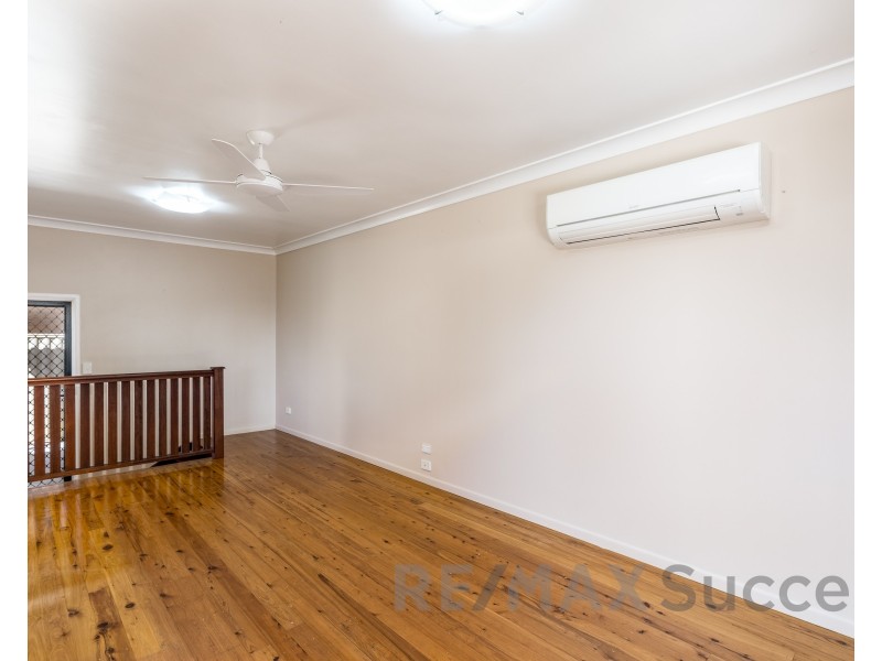 36 Tomkinson Street, Wilsonton QLD 4350