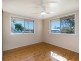 36 Tomkinson Street, Wilsonton QLD 4350
