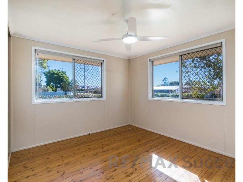 36 Tomkinson Street, Wilsonton QLD 4350