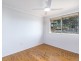36 Tomkinson Street, Wilsonton QLD 4350