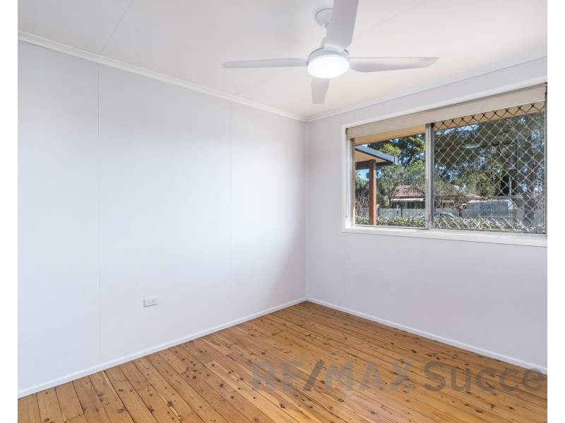 36 Tomkinson Street, Wilsonton QLD 4350