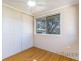36 Tomkinson Street, Wilsonton QLD 4350