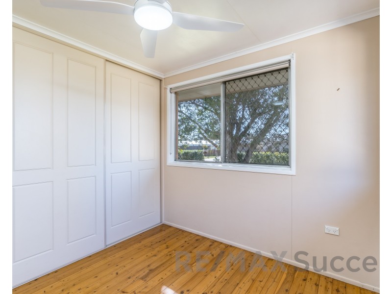 36 Tomkinson Street, Wilsonton QLD 4350