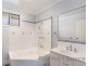 36 Tomkinson Street, Wilsonton QLD 4350