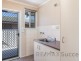 36 Tomkinson Street, Wilsonton QLD 4350
