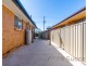 36 Tomkinson Street, Wilsonton QLD 4350