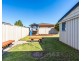 36 Tomkinson Street, Wilsonton QLD 4350