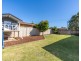 36 Tomkinson Street, Wilsonton QLD 4350
