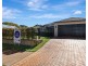 97 Nelson Street, Middle Ridge QLD 4350