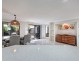 97 Nelson Street, Middle Ridge QLD 4350