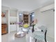 97 Nelson Street, Middle Ridge QLD 4350