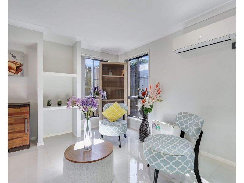 97 Nelson Street, Middle Ridge QLD 4350
