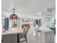 97 Nelson Street, Middle Ridge QLD 4350
