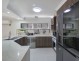97 Nelson Street, Middle Ridge QLD 4350