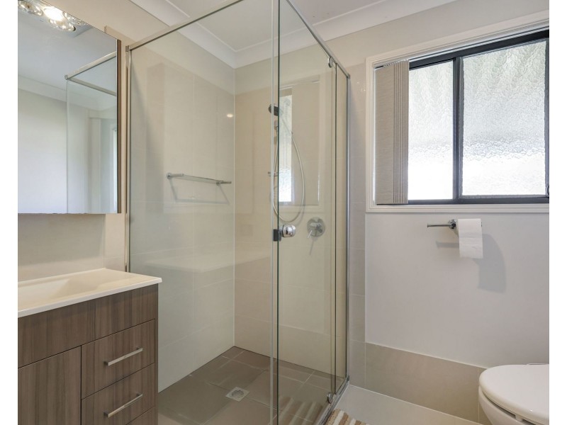 97 Nelson Street, Middle Ridge QLD 4350