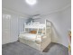 97 Nelson Street, Middle Ridge QLD 4350