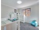 97 Nelson Street, Middle Ridge QLD 4350